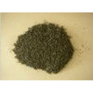 Graphitized Petroleum Coke/GPC